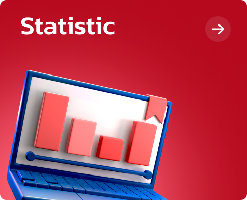 Statistic